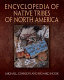 Encyclopedia of native tribes of North America /