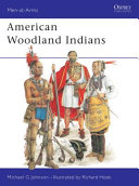 American Woodland Indians /