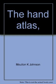 The hand atlas /