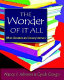 The wonder of it all : when literature and literacy intersect /
