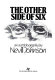 The other side of six : an autobiography /