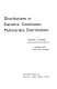 Distributions in statistics: continuous multivariate distributions /