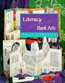 Literacy through the book arts /