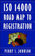 ISO 14000 road map to registration /