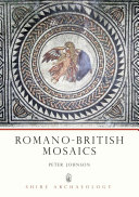 Romano-British mosaics /