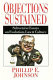 Objections sustained : subversive essays on evolution, law & culture /