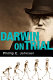 Darwin on trial /