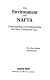 The environment and NAFTA : understanding and implementing the new continental law /