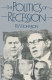 The politics of recession /
