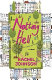 Notting hell /