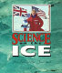 Science on the ice : an Antarctic journal /