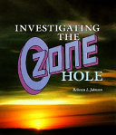 Investigating the ozone hole /