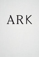 Ark /