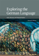 Exploring the German language /