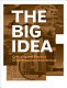 The big idea : criticality and practice in contemporary architecture /