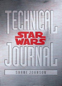 Star wars technical journal /