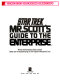 Star Trek : Mr. Scott's guide to the Enterprise /