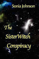 The sisterwitch conspiracy /