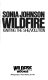 Wildfire : igniting the she/volution /