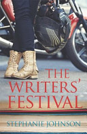 The writers' festival /