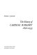 The history of cardiac surgery, 1896-1955 /