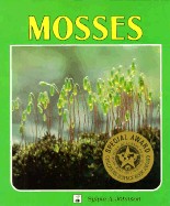 Mosses /