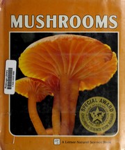 Mushrooms /