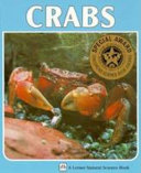 Crabs /