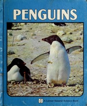 Penguins /