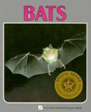 Bats /