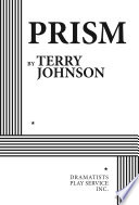 Prism /