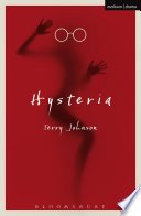 Hysteria : fragments of an Analysis of an obsessional neurosis /