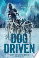 Dog driven /