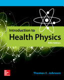 Introduction to health physics /