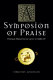 A symposion of praise : Horace returns to lyric in Odes IV /