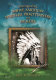 Distinguished Native American spiritual practitioners and healers /