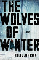 The wolves of winter : a novel /