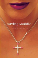 Saving Maddie /