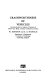 Crashworthiness of vehicles : an introduction to aspects of collision of motor cars, ships, aircraft and railway coaches /