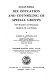 Sex education and counseling of special groups : the mentally and physically disabled, ill, and elderly /