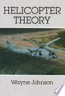 Helicopter theory /