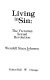 Living in sin : the Victorian sexual revolution /