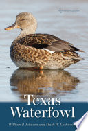 Texas waterfowl /