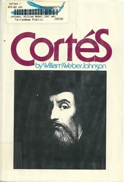 Cortes /