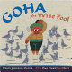 Goha the wise fool /