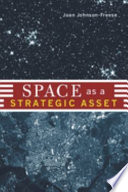 Space as a strategic asset /