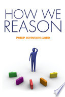 How we reason /