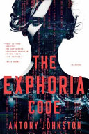 The Exphoria code /