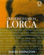Federico García Lorca /