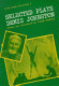 Selected plays of Denis Johnston /